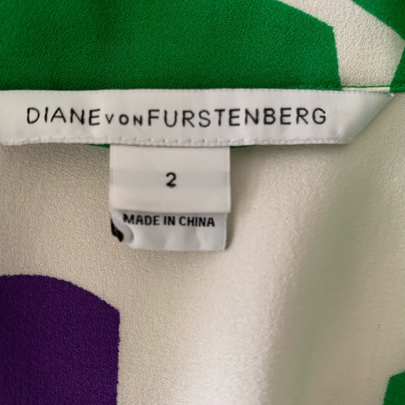 Mini Dress - No longer available - Picture 3 of 4